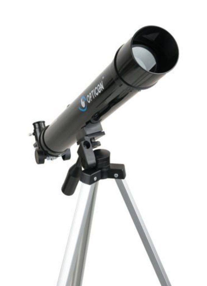 телескоп Opticon StarRanger